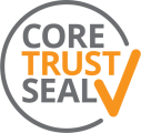 {/assets/images/accreditation/CoreTrustSeal.png}