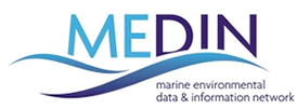 {/assets/images/partners/medin.png}