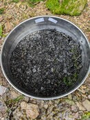 AVON_2023_TEST01_INF.jpg