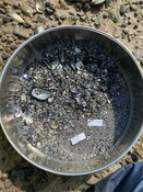 LIND_2023_TEST04_INF.jpg