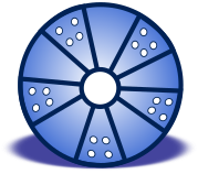 ResourceSpace